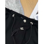 2026年4月4日入荷春夏新作Prada 高級品復刻 女性服 KL工場