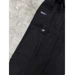 2026年4月4日入荷春夏新作Prada 高級品復刻 女性服 KL工場