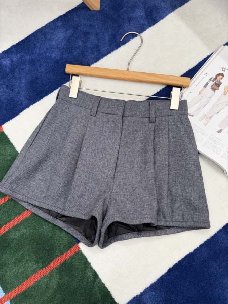 2026年4月4日入荷春夏新作Prada 高級品復刻 女性服...