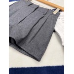 2026年4月4日入荷春夏新作Prada 高級品復刻 女性服 KL工場