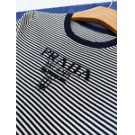 2026年4月4日入荷春夏新作Prada 高級品復刻 女性服 KL工場