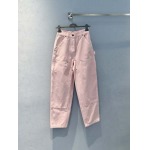 2026年4月4日入荷春夏新作Prada 高級品復刻 女性服 KL工場