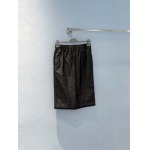 2026年4月4日入荷春夏新作Prada 高級品復刻 女性服 KL工場