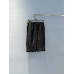 2026年4月4日入荷春夏新作Prada 高級品復刻 女性服 KL工場