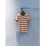 2026年4月4日入荷春夏新作Prada 高級品復刻 女性服 KL工場