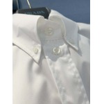 2026年4月4日入荷春夏新作Prada 高級品復刻 女性服 KL工場