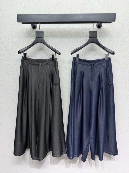 2026年4月4日入荷春夏新作Prada 高級品復刻 女性服...