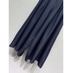 2026年4月4日入荷春夏新作Prada 高級品復刻 女性服 KL工場