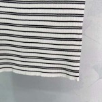 2026年4月4日入荷春夏新作Prada 高級品復刻 女性服 KL工場