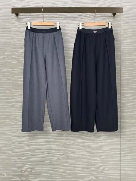 2026年4月4日入荷春夏新作Prada 高級品復刻 女性服...