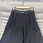 2026年4月4日入荷春夏新作Prada 高級品復刻 女性服 KL工場