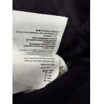 2026年4月4日入荷春夏新作Prada 高級品復刻 女性服 KL工場