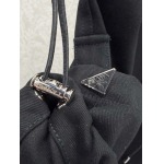 2026年4月4日入荷春夏新作Prada 高級品復刻 女性服 KL工場