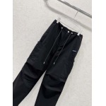 2026年4月4日入荷春夏新作Prada 高級品復刻 女性服 KL工場