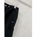 2026年4月4日入荷春夏新作Prada 高級品復刻 女性服 KL工場