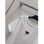 2026年4月4日入荷春夏新作Prada 高級品復刻 女性服 KL工場