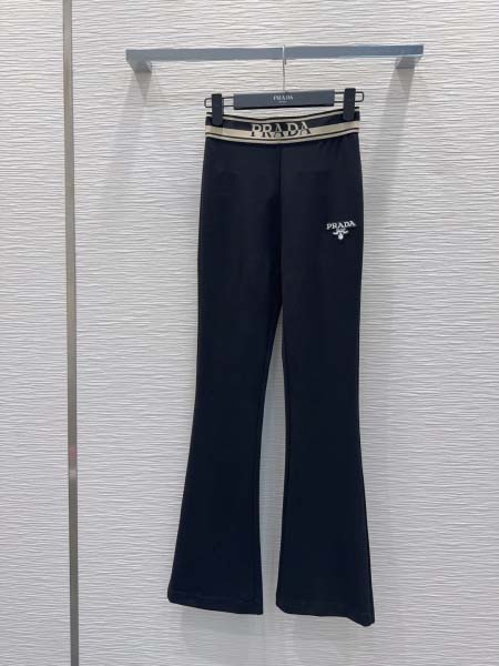 2026年4月4日入荷春夏新作Prada 高級品復刻 女性服...
