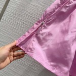 2026年4月4日入荷春夏新作Prada セット高級品復刻 女性服 KL工場