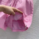 2026年4月4日入荷春夏新作Prada セット高級品復刻 女性服 KL工場