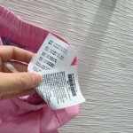 2026年4月4日入荷春夏新作Prada セット高級品復刻 女性服 KL工場