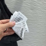 2026年4月4日入荷春夏新作Pradaセット 高級品復刻 女性服 KL工場