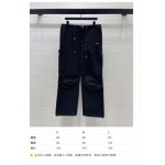 2026年4月4日入荷春夏新作Prada 高級品復刻 女性服 KL工場