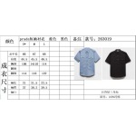 2026年4月4日入荷春夏新作Prada 高級品復刻 女性服 KL工場