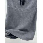 2026年4月4日入荷春夏新作Prada 高級品復刻 女性服 KL工場