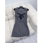 2026年4月4日入荷春夏新作Prada 高級品復刻 女性服 KL工場