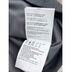 2026年4月4日入荷春夏新作Prada 高級品復刻 女性服 KL工場