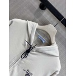 2026年4月4日入荷春夏新作Prada 高級品復刻 女性服 KL工場