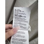 2026年4月4日入荷春夏新作Prada 高級品復刻 女性服 KL工場