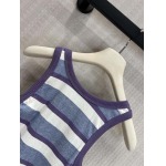 2026年4月4日入荷春夏新作Prada 高級品復刻 女性服 KL工場