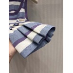 2026年4月4日入荷春夏新作Prada 高級品復刻 女性服 KL工場