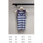 2026年4月4日入荷春夏新作Prada 高級品復刻 女性服 KL工場