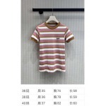 2026年4月4日入荷春夏新作Prada 高級品復刻 女性服 KL工場