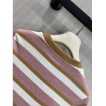 2026年4月4日入荷春夏新作Prada 高級品復刻 女性服 KL工場