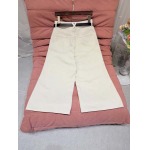 2026年4月4日入荷春夏新作Prada 高級品復刻 女性服 KL工場