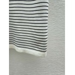 2026年4月4日入荷春夏新作Prada 高級品復刻 女性服 KL工場