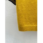 2026年4月4日入荷春夏新作Prada 高級品復刻 女性服 KL工場