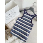 2026年4月4日入荷春夏新作Prada 高級品復刻 女性服 KL工場