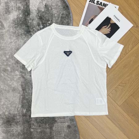 2026年4月4日入荷春夏新作Prada 高級品復刻 女性服...