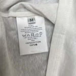 2026年4月4日入荷春夏新作Prada 高級品復刻 女性服 KL工場