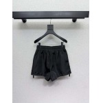 2026年4月4日入荷春夏新作Prada セット高級品復刻 女性服 KL工場