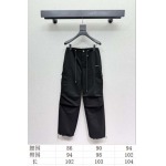 2026年4月4日入荷春夏新作Prada 高級品復刻 女性服 KL工場