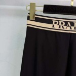 2026年4月4日入荷春夏新作Prada 高級品復刻 女性服 KL工場