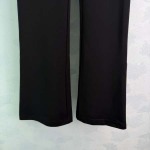 2026年4月4日入荷春夏新作Prada 高級品復刻 女性服 KL工場