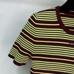 2026年4月4日入荷春夏新作Prada 高級品復刻 女性服 KL工場