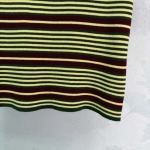 2026年4月4日入荷春夏新作Prada 高級品復刻 女性服 KL工場