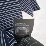 2026年4月4日入荷春夏新作Prada 高級品復刻 女性服 KL工場